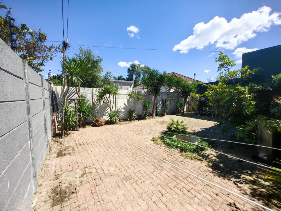 4 Bedroom Property for Sale in Boston Western Cape